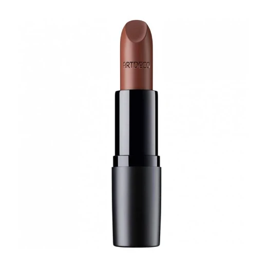 Artdeco Perfect Mat Lipstick, Number 215 Artdeco Perfect Mat Lipstick, Number 215