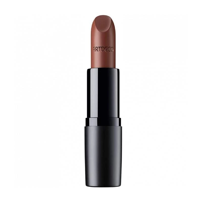 Artdeco Perfect Mat Lipstick, Number 215 - ArtDeco