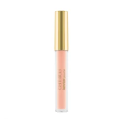 Catrice Kaviar Gauche Volumizing Li P Booster C01