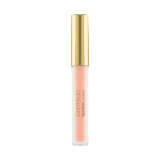 Catrice Kaviar Gauche Volumizing Li P Booster C01 Catrice Kaviar Gauche Volumizing Li P Booster C01