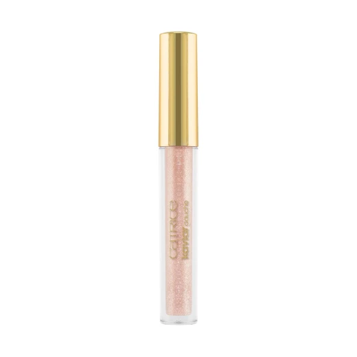 Catrice Kaviar Gauche Volumizing Li P Booster C02 Catrice Kaviar Gauche Volumizing Li P Booster C02