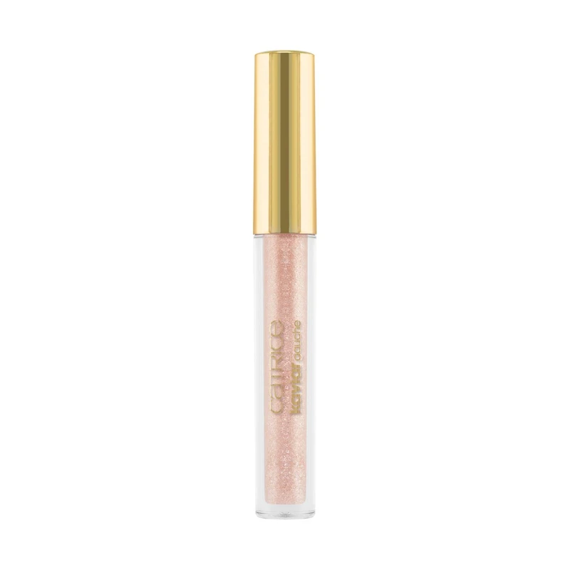 Catrice Kaviar Gauche Volumizing Li P Booster C02 - Catrice