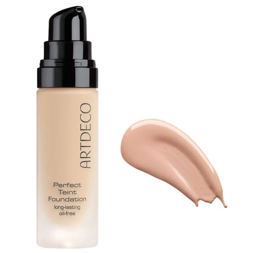 Artdeco Perfect Teint Foundation, 28 Artdeco Perfect Teint Foundation, 28