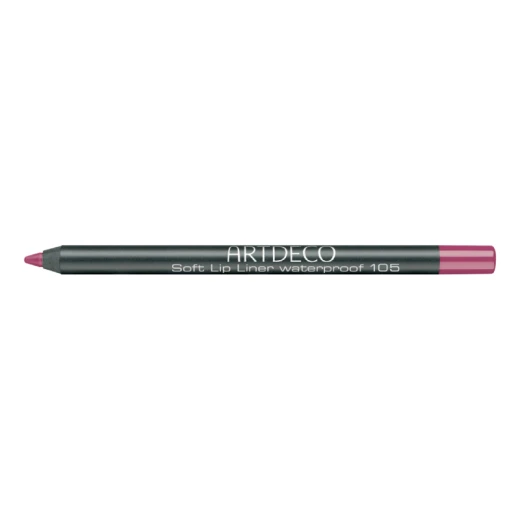 Artdeco Soft Lip Liner Waterproof Long Lasting Color Intense Pigment Professional Makeup Artdeco Soft Lip Liner Waterproof Long Lasting Color Intense Pigment Professional Makeup