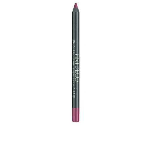Artdeco Soft Lip Liner Waterproof, Number 112