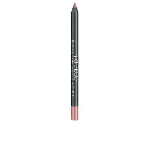 Artdeco Soft Lip Liner Waterproof Long Lasting Intense Color Makeup for Sensitive Lips Artdeco Soft Lip Liner Waterproof Long Lasting Intense Color Makeup for Sensitive Lips