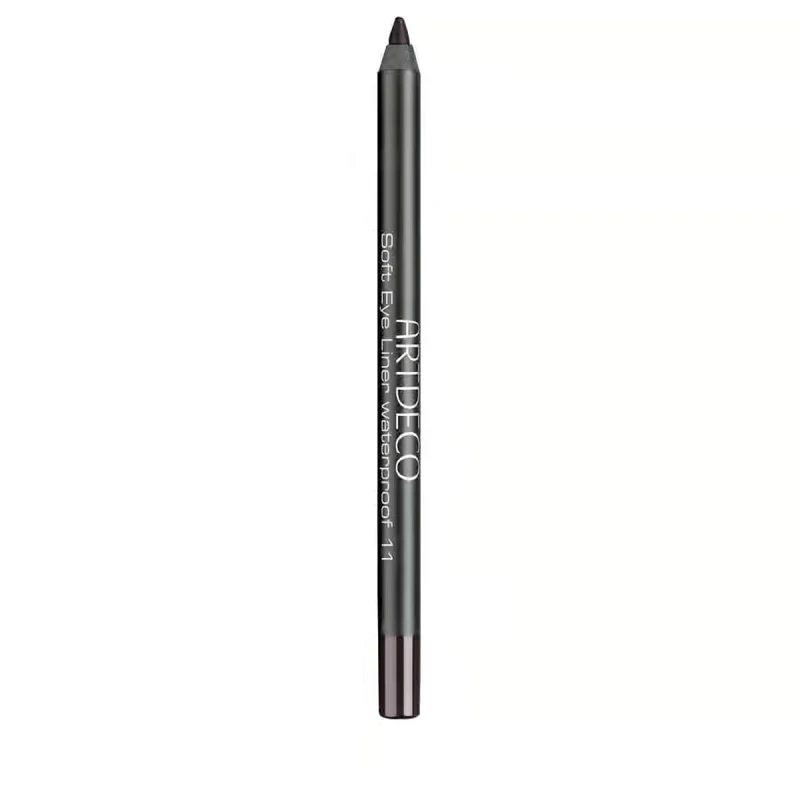 Artdeco Soft Eye Liner Waterproof, Number 11 - ArtDeco