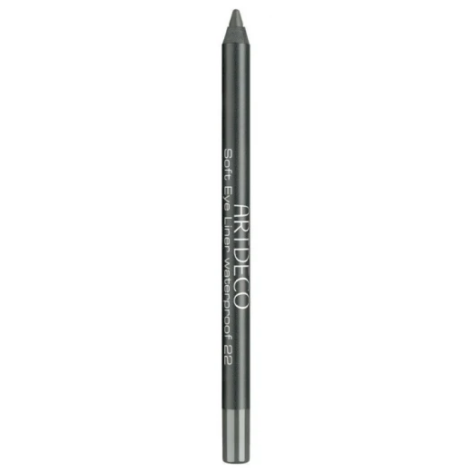 Artdeco Soft Eye Liner Waterproof, Number 22 Artdeco Soft Eye Liner Waterproof, Number 22