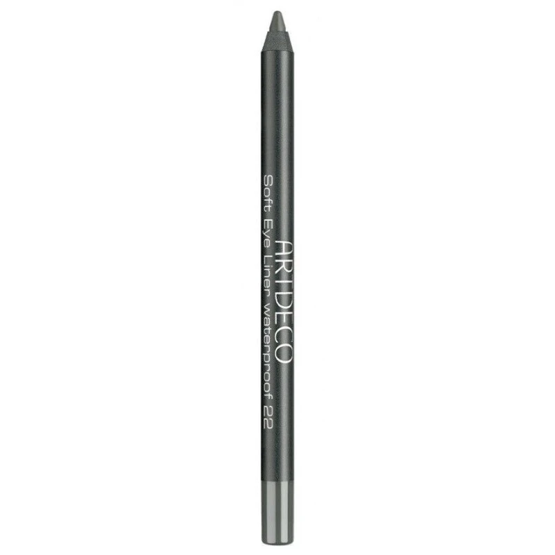 Artdeco Soft Eye Liner Waterproof, Number 22 - ArtDeco