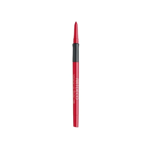 Artdeco Mineral Lip Styler No 09 Mineral Red Long Lasting Lip Color for Precise Application Artdeco Mineral Lip Styler No 09 Mineral Red Long Lasting Lip Color for Precise Application