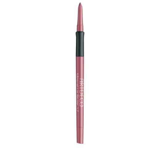 Artdeco Mineral Lip Styler, 17 Artdeco Mineral Lip Styler, 17
