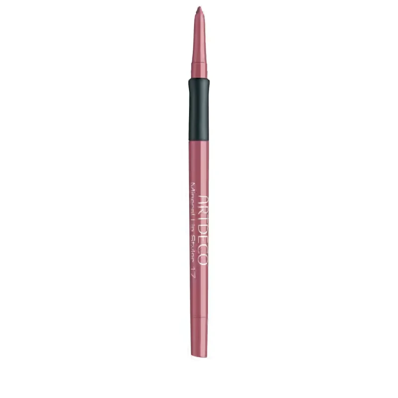 Artdeco Mineral Lip Styler, 17 - ArtDeco