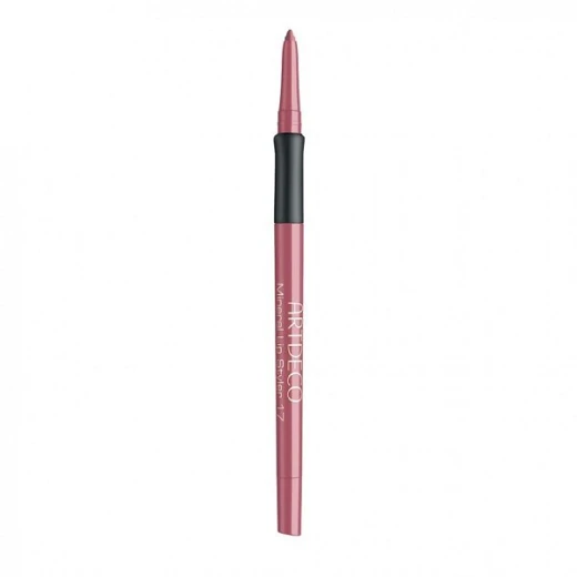 Artdeco Mineral Lip Styler, 22 Artdeco Mineral Lip Styler, 22