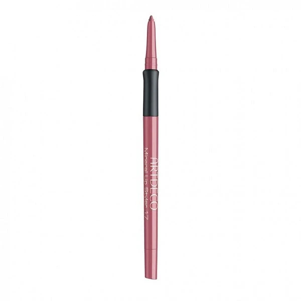 Artdeco Mineral Lip Styler, 22 - ArtDeco