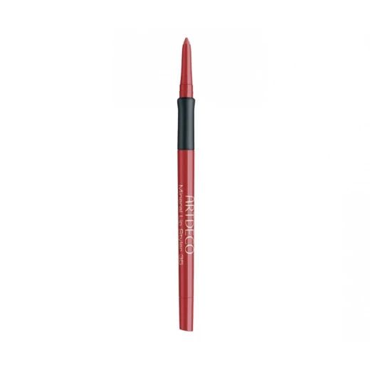 Artdeco Mineral Lip Styler, 35 Artdeco Mineral Lip Styler, 35