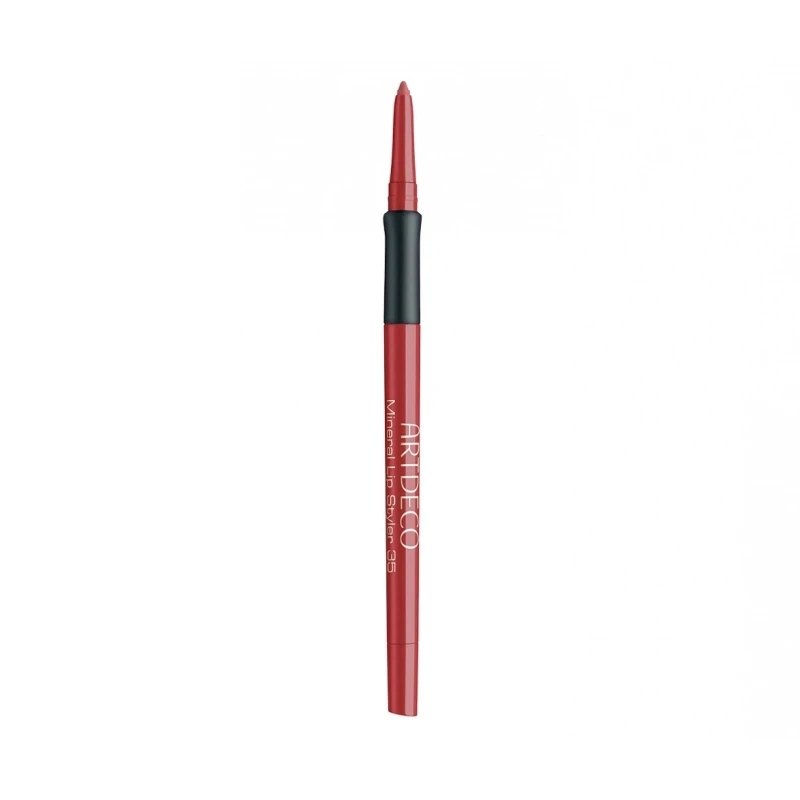 Artdeco Mineral Lip Styler, 35 - ArtDeco