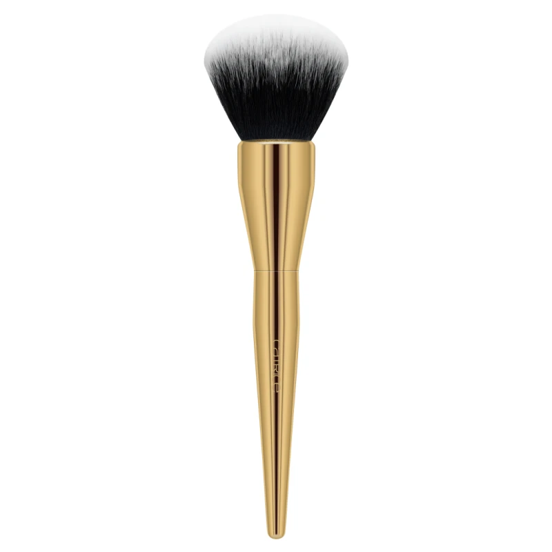 Catrice Sun Glow Face & Body Brush - Catrice