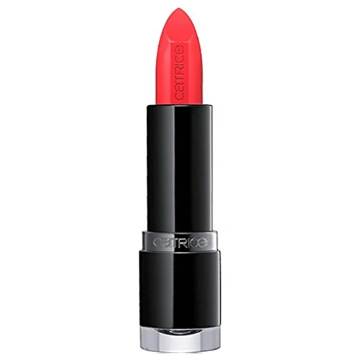 Catrice Ultimate Lip Color 430 Catrice Ultimate Lip Color 430