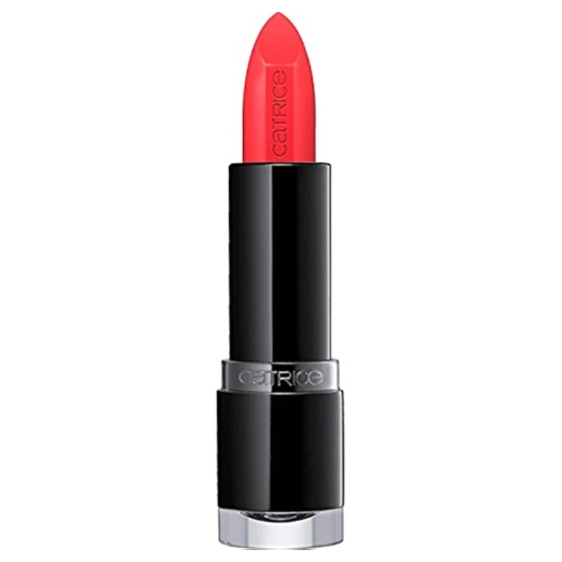 Catrice Ultimate Lip Color 430 - Catrice