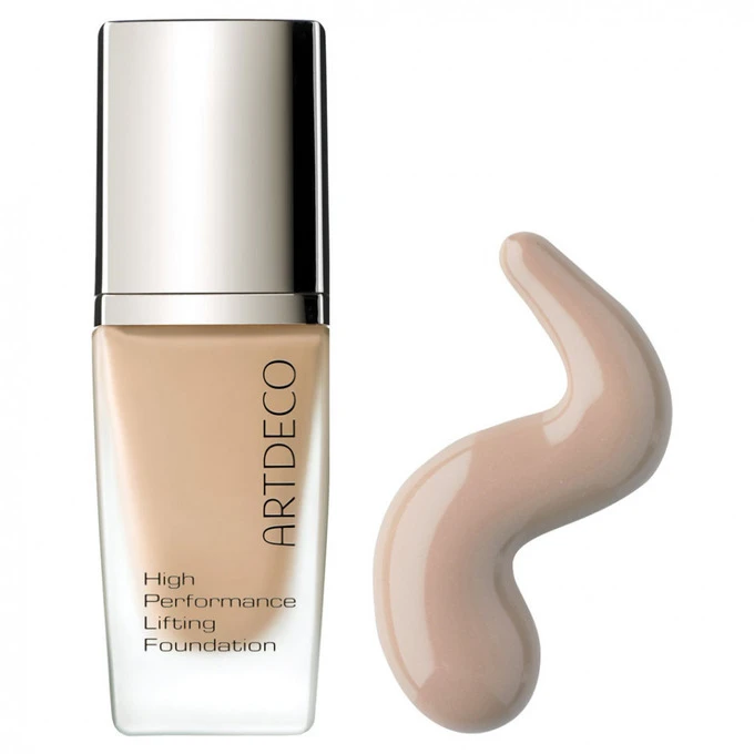 Artdeco Performance Lifting Powder Cream, Shade 12 - ArtDeco