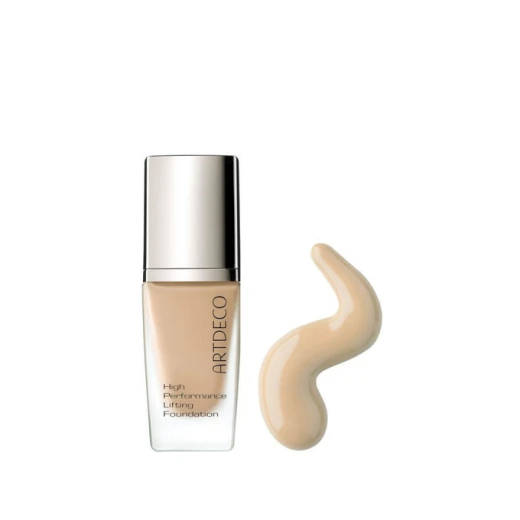 Artdeco Performance Lifting Powder Cream, Shade 15 Artdeco Performance Lifting Powder Cream, Shade 15