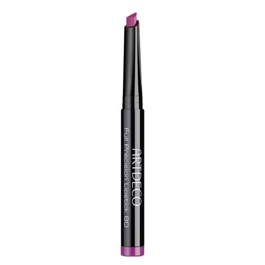 Artdeco Full Precision Lipstick, Number 80 Artdeco Full Precision Lipstick, Number 80
