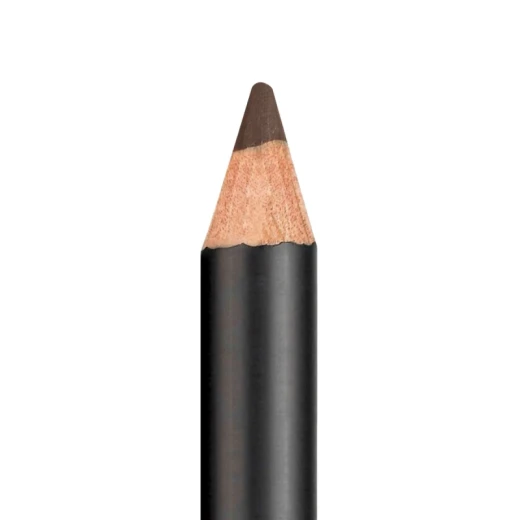 Artdeco Kajal Liner Eye Pencil Number 20 Long Lasting Satin Finish for Precise Application - ArtDeco - Image 2
