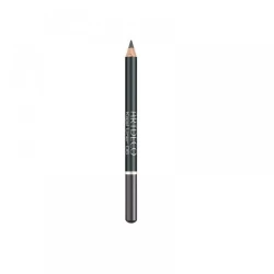 Artdeco Kajal Liner Eye Pencil Number 06 Smudge Proof Long Lasting for Defined Eye Makeup