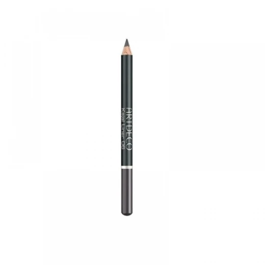 Artdeco Kajal Liner Eye Pencil Number 06 Smudge Proof Long Lasting for Defined Eye Makeup