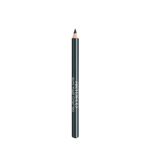 Artdeco Soft Kajal Liner 60 for Eyes Long Lasting Precise Application Eye Pencil Makeup