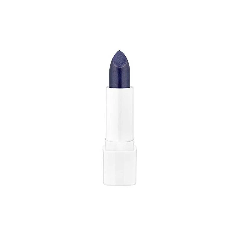 Essence HIP Girls Wear Lipstick, 04 - Essence