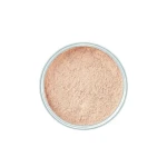 Artdeco Mineral Foundation Number 3 for All Skin Types Natural Finish Makeup Flawless Coverage - ArtDeco
