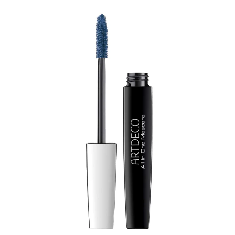 ARTDECO All In One Mascara Volumizing and Lengthening Formula for All Occasions - ArtDeco