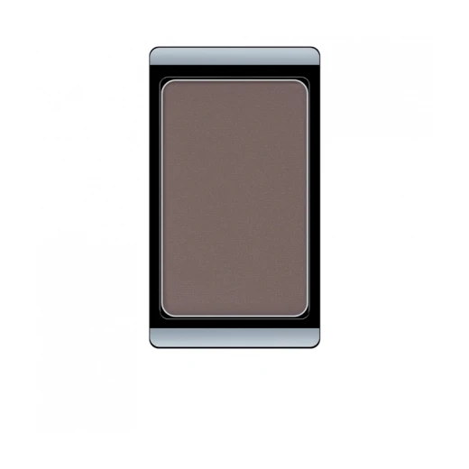 Artdeco Eye Brow Powder Brown for Defined Brows Long Lasting Makeup Natural Look Artdeco Eye Brow Powder Brown for Defined Brows Long Lasting Makeup Natural Look