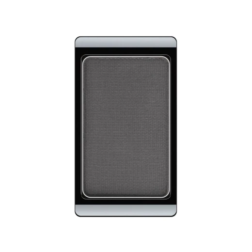 Artdeco Eyebrow Powder 02 Natural Look Defining Professional Makeup Kit Long Lasting Artdeco Eyebrow Powder 02 Natural Look Defining Professional Makeup Kit Long Lasting