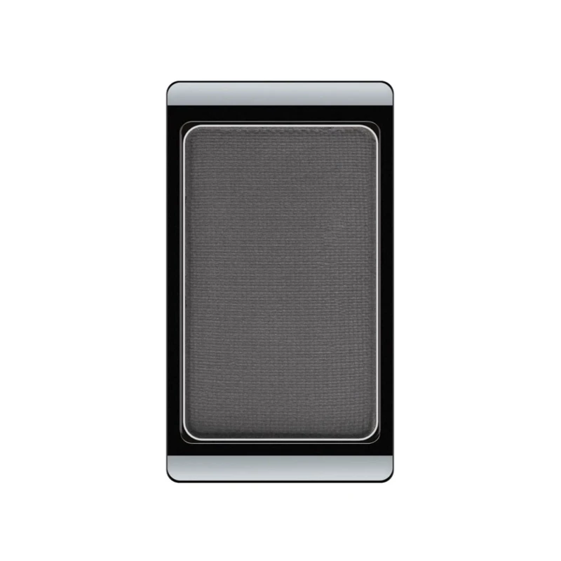 Artdeco Eyebrow Powder 02 Natural Look Defining Professional Makeup Kit Long Lasting - ArtDeco