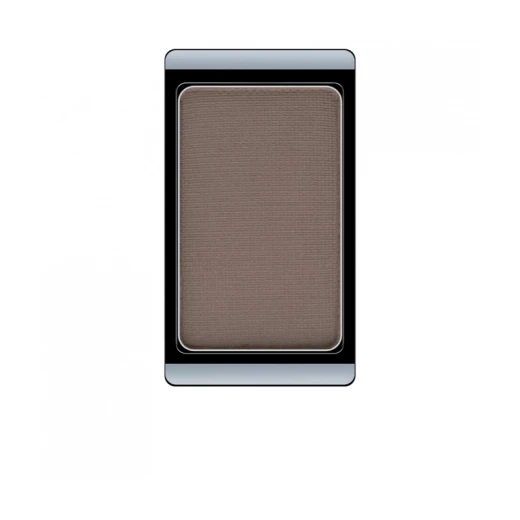 Artdeco EyeBrow Powder 05 Long Lasting Professional Makeup Kit for Perfect Brows Artdeco EyeBrow Powder 05 Long Lasting Professional Makeup Kit for Perfect Brows