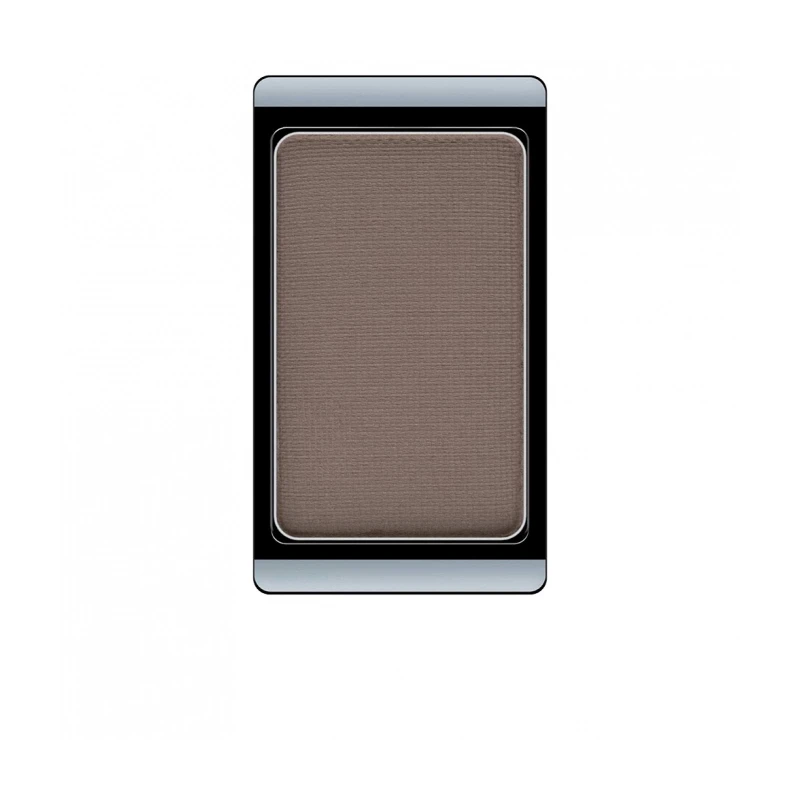 Artdeco EyeBrow Powder 05 Long Lasting Professional Makeup Kit for Perfect Brows - ArtDeco