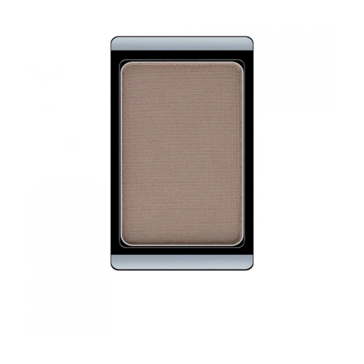 Artdeco Eyebrow Powder 06 for Defined Brows Natural Look Long Lasting Makeup