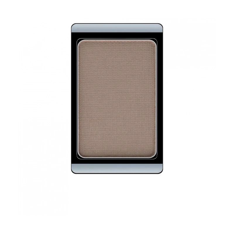 Artdeco Eyebrow Powder 06 for Defined Brows Natural Look Long Lasting Makeup - ArtDeco