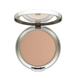 ARTDECO Hydra Mineral Compact Foundation Fresh Beige N°70 Hydrating Matte Finish Makeup Refillable