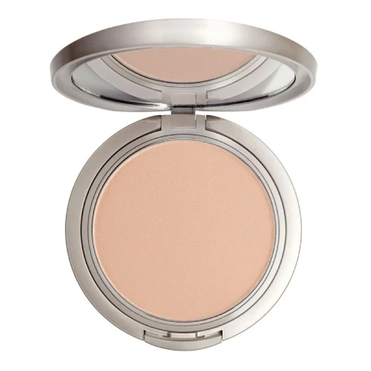 Artdeco Hydra Mineral Compact Foundation, Tone 60