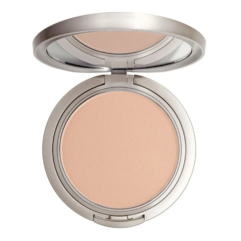 Artdeco Hydra Mineral Compact Foundation, Tone 60 - ArtDeco