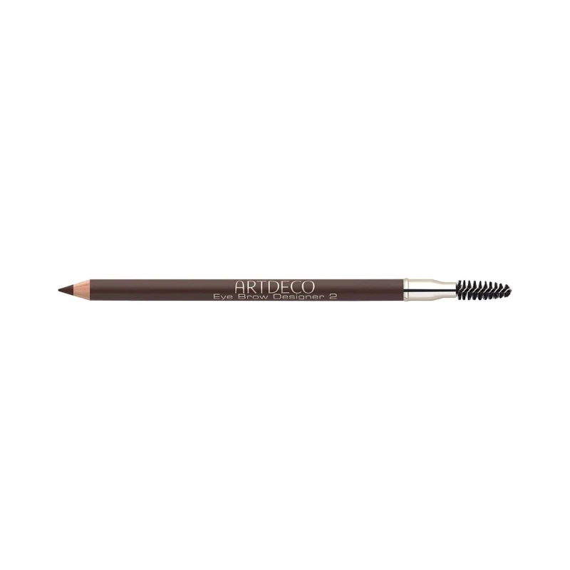 Artdeco Eye Brow Designer, 02 - ArtDeco