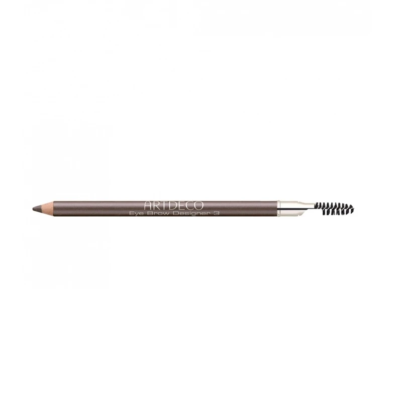 Artdeco Eye Brow Designer, 03 - ArtDeco