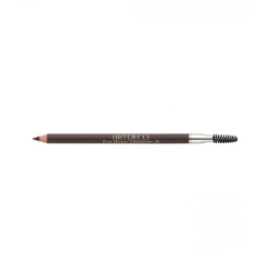 Artdeco Eyebrow Designer Ash Blond Pencil for Natural Brows Precision Application Long Lasting 1g