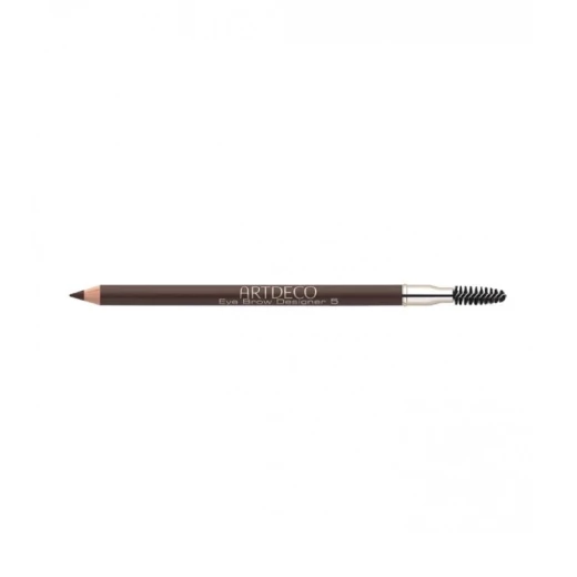 Artdeco Eyebrow Designer Ash Blond Pencil for Natural Brows Precision Application Long Lasting 1g Artdeco Eyebrow Designer Ash Blond Pencil for Natural Brows Precision Application Long Lasting 1g