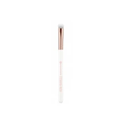Essence Eyeshadow Brush, 01