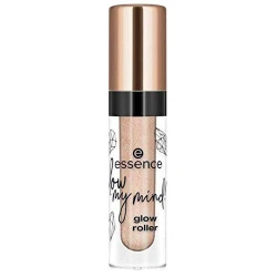 Essence Glow My Mind!Glow Roller Highlighter, 01
