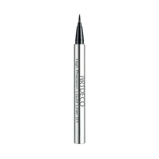 Artdeco High Performance Eyeshadow Styling 01 Long Lasting Fragrance Free Makeup for Sensitive Eyes